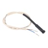 Bosch Fridge & Freezer Sensor-NTC - Image 11