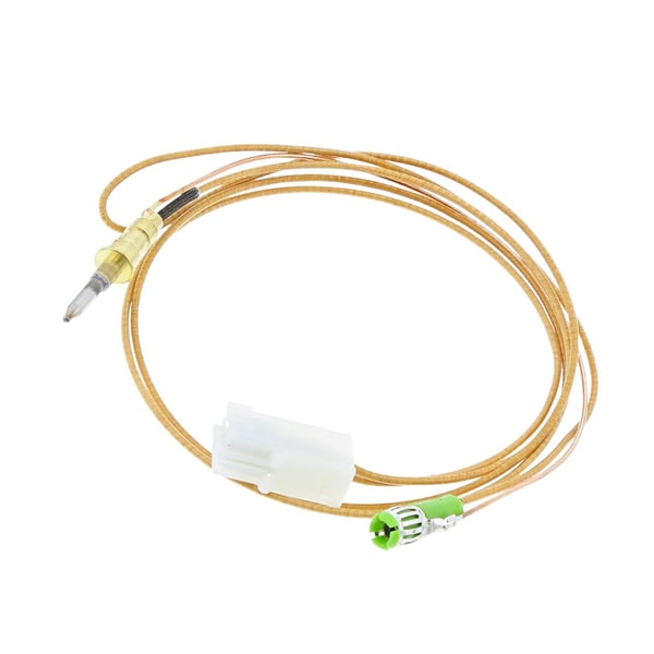 Hob Triple Crown Burner Thermocouple