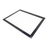 AEG Cooker & Hob Inner Door Glass - Image 1