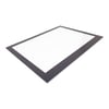 AEG Cooker & Hob Inner Door Glass - Image 2