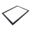 AEG Cooker & Hob Inner Door Glass - Image 3