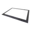 AEG Cooker & Hob Inner Door Glass - Image 4