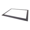 AEG Cooker & Hob Inner Door Glass - Image 5