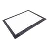 AEG Cooker & Hob Inner Door Glass - Image 6