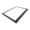 AEG Cooker & Hob Inner Door Glass - Image 7