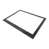 AEG Cooker & Hob Inner Door Glass - Image 8