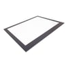 AEG Cooker & Hob Inner Door Glass - Image 9