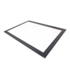 AEG Cooker & Hob Inner Door Glass - Image 10