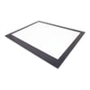 AEG Cooker & Hob Inner Door Glass - Image 11