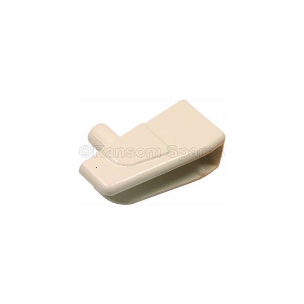 Right Hand Shelf Support