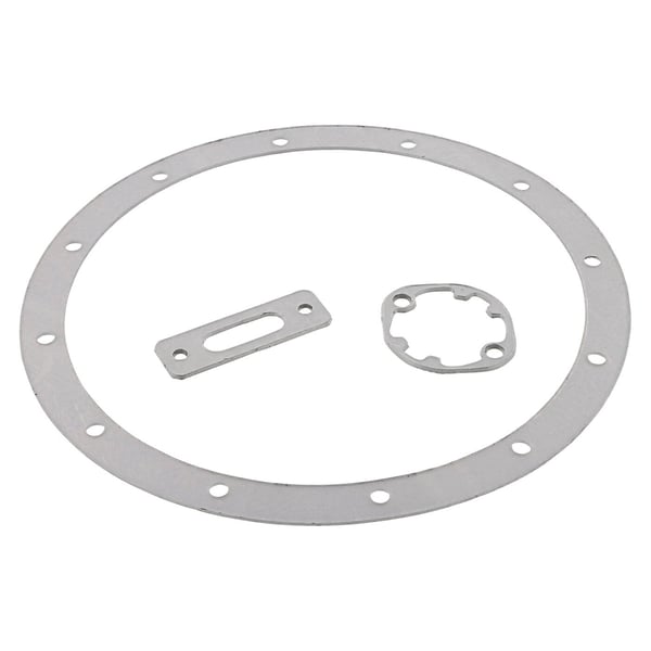 Steam Seal Gasket 