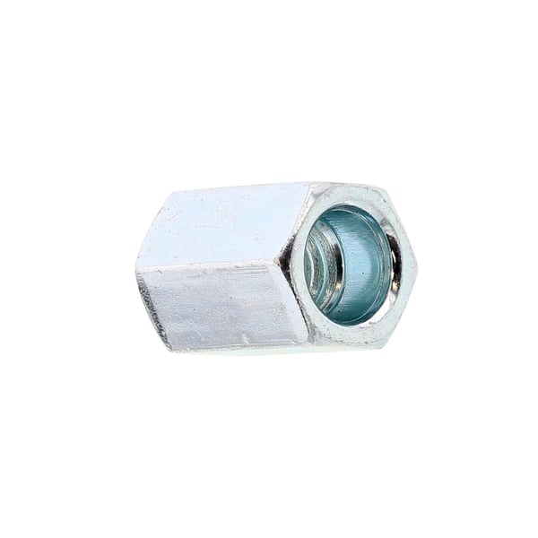 Motor to Fan Bolt Nut 