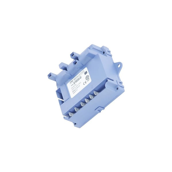 Ignition Spark Generator