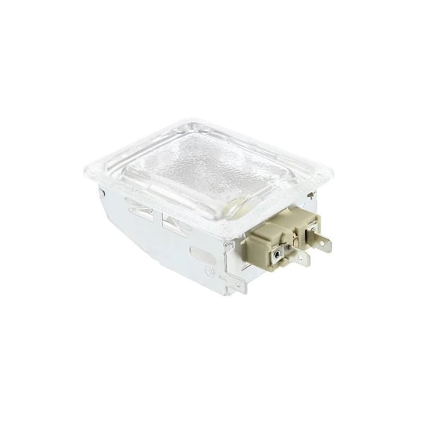 Light Lamp Bulb 25w