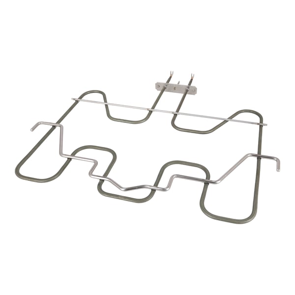 Top Grill Element 