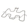 AEG Cooker & Hob Top Grill Element - Image 1