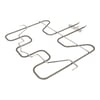 AEG Cooker & Hob Top Grill Element - Image 3