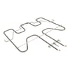 AEG Cooker & Hob Top Grill Element - Image 4