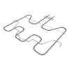 AEG Cooker & Hob Top Grill Element - Image 6