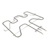 AEG Cooker & Hob Top Grill Element - Image 8