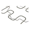 AEG Cooker & Hob Top Grill Element - Image 9