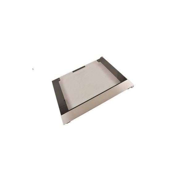 Main Oven Door Assembly