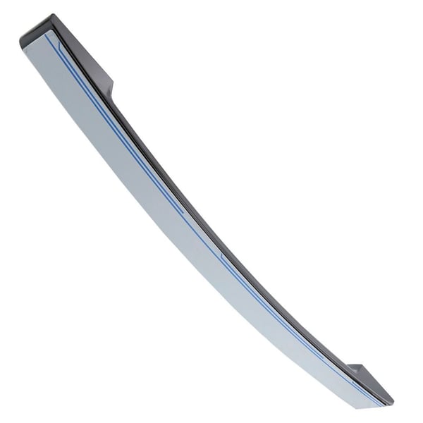 Main Lower Oven Door Handle