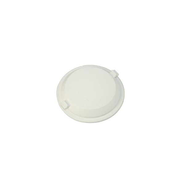 Ice Maker Cover Sleeve