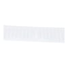 Bosch Fridge & Freezer Crisper Drawer Shelf Slide - Image 1