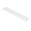 Bosch Fridge & Freezer Crisper Drawer Shelf Slide - Image 2