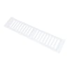 Bosch Fridge & Freezer Crisper Drawer Shelf Slide - Image 3