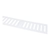 Bosch Fridge & Freezer Crisper Drawer Shelf Slide - Image 5