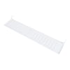 Bosch Fridge & Freezer Crisper Drawer Shelf Slide - Image 6
