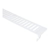 Bosch Fridge & Freezer Crisper Drawer Shelf Slide - Image 7