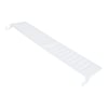 Bosch Fridge & Freezer Crisper Drawer Shelf Slide - Image 8