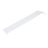 Bosch Fridge & Freezer Crisper Drawer Shelf Slide - Image 9