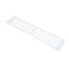 Bosch Fridge & Freezer Crisper Drawer Shelf Slide - Image 10