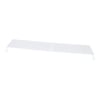 Bosch Fridge & Freezer Crisper Drawer Shelf Slide - Image 11