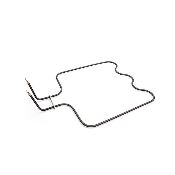 Bottom Lower Heater Heating Element 