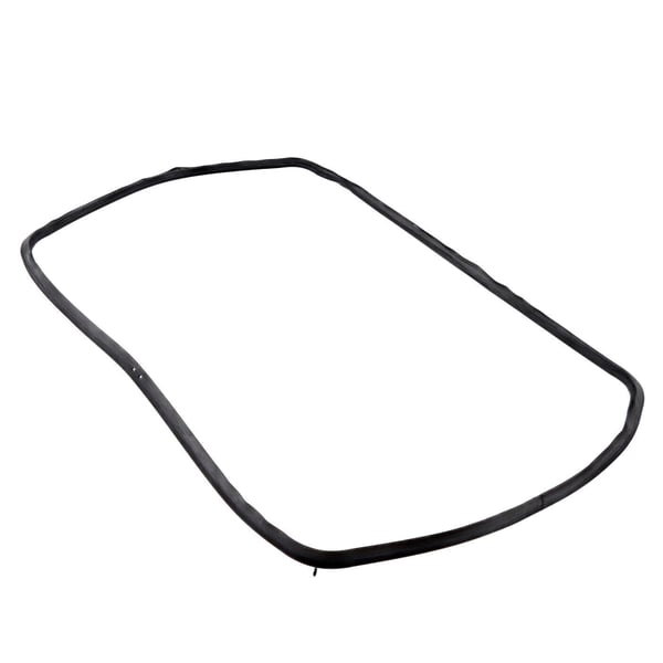 Door Seal