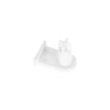Bosch Fridge & Freezer Door Hinge Socket - Image 1