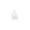 Bosch Fridge & Freezer Door Hinge Socket - Image 2