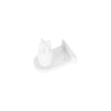 Bosch Fridge & Freezer Door Hinge Socket - Image 3