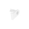 Bosch Fridge & Freezer Door Hinge Socket - Image 4
