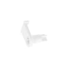 Bosch Fridge & Freezer Door Hinge Socket - Image 5