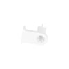 Bosch Fridge & Freezer Door Hinge Socket - Image 6