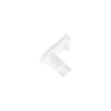 Bosch Fridge & Freezer Door Hinge Socket - Image 7