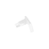 Bosch Fridge & Freezer Door Hinge Socket - Image 8