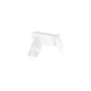 Bosch Fridge & Freezer Door Hinge Socket - Image 9