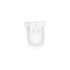 Bosch Fridge & Freezer Door Hinge Socket - Image 11